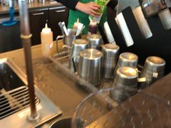 -星巴克(宜兴高铁站店)