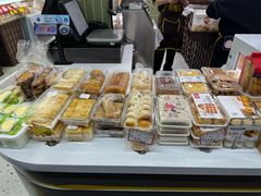 -闻酥园(水碾河路店)