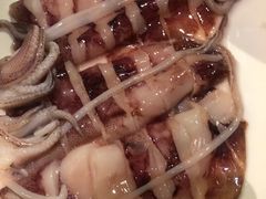 -阿杜打边炉(五江天街店)
