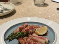 -Bco豆库(雨花客厅店)