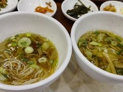 -乡党臊子面(丰庆公园店)