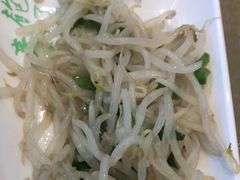 -老乡鸡(新邻天地店)