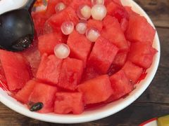 -聂发财重庆江湖菜(解放碑店)