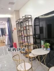-杭州医巢医疗美容