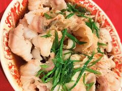 -神更仔·潮汕魂大排档(汉口路店)