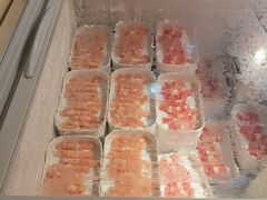-蒙肥羊·酸汤潮牛·鲜牛肉火锅烤肉自助(岗顶店)
