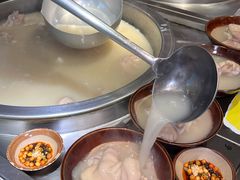 -常和州·夜宵大排档(常州单店)