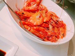 -双子楼大酒店(城开国际写字楼店)