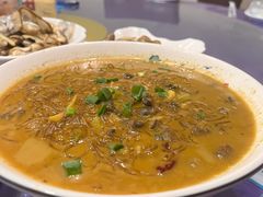 -天天渔港海鲜酒家(石浦玉泉路店)