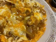 亲子饭-鳥禾(天津店)