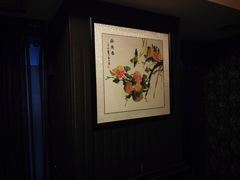 -丰悦养生·足浴·SPA(嘉庚店)