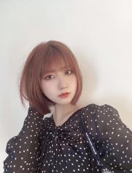 -HE·ARTS心沙龙