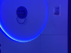 -关你鬼室大型密室逃脱(佛山创意园店)