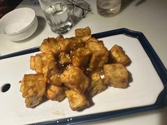 -柳莺湖上·湖景餐厅·江南菜(西湖店)