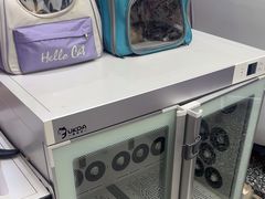 -FAELING PETS美天灵宠物(富力广场店)
