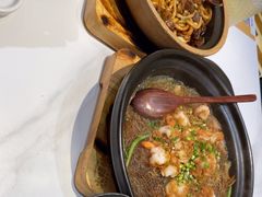-火啫啫·粤式啫啫煲(南京弘阳店)