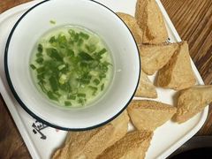 -官塘兄弟·潮汕牛肉店(官塘总店)