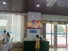 -南宁凤凰宾馆(火车站地铁站店)