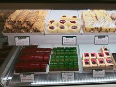 -蜂蝶来饼店(拱北总店)