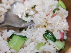 -古越舫·精品杭帮菜(商都路店)