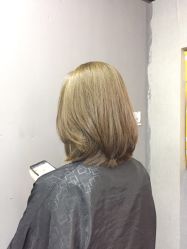 点击看大图 -HD HAIR STYLE