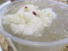 -禅泉冰粉(24城店)
