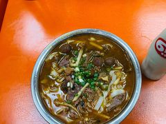 -舒记粉店(七星路店)