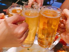 -蝴蝶汇音乐酒馆(罗湖店)