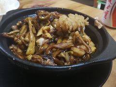 -健康小吃