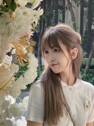 -OnHair造型