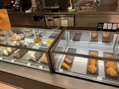 -Peet's Coffee皮爷咖啡(武商Mall手作店)