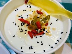 -紫光园·烤鸭(吕家营店)