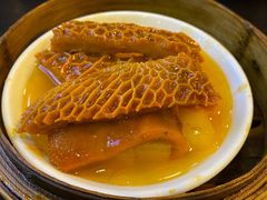 -添运来(茶园奥园广场店)