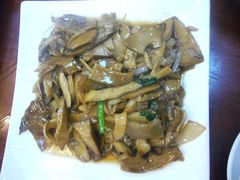 -旺达·福州菜(正大广场店)