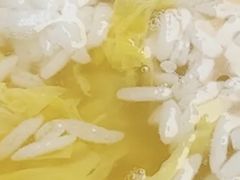 蛋酒-熊腊生热干面馆(宝丰店)