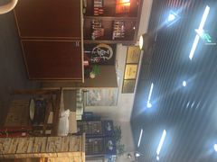 -福茂瀧牛蛙火锅烧鸡公(金沙总店)