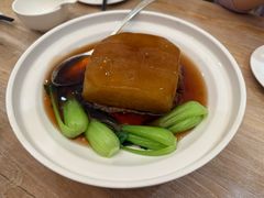-安多素食(广仁寺路店)