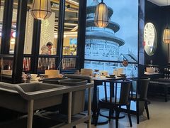 -额娘·春饼烤鸭(天鸿店)