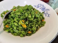 -祥云精致湘菜馆(东1时区店)