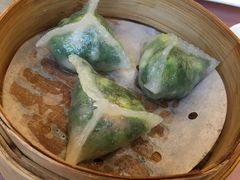 -潮府馆·非遗潮州菜·港式点心(世纪公园店)