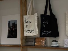 -常识咖啡common sense(春熙路店)