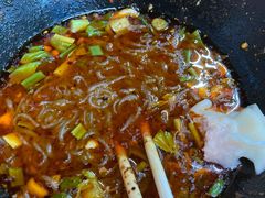 -庆蓉云·庆云面(双林店)