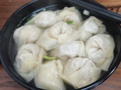 -万寿斋(山阴路店)