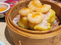 -点都德(珠江新城店)