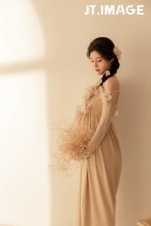 -专注孕妇照亲子照·纪田摄影