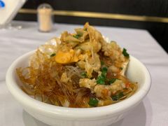 -聚鑫阁江浙菜·非遗传承技艺(闵行交大店)
