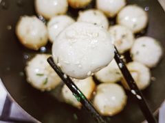 -盒马鲜生(189购物中心店)
