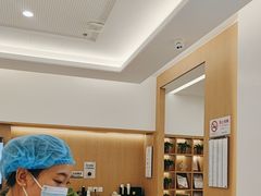 -泰康拜博口腔(松江印象城臻尔店)
