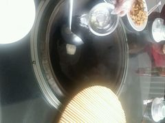 android_upload_pic-姥家大锅台水库渔家