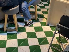 -玲珑·新粤菜(安华汇店)